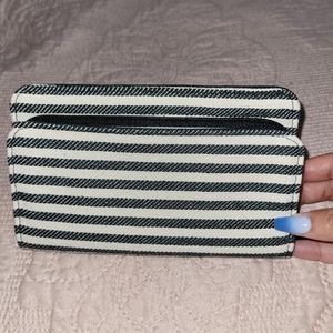 Perfect Cents Wallet